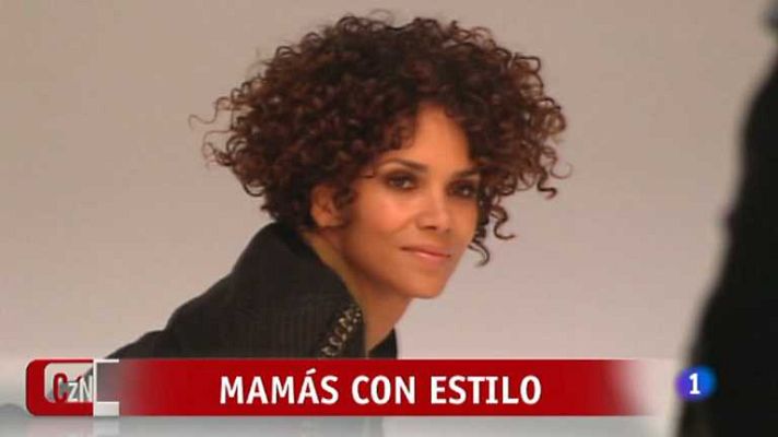 D Corazón - Corazón edición tarde - 16/07/13