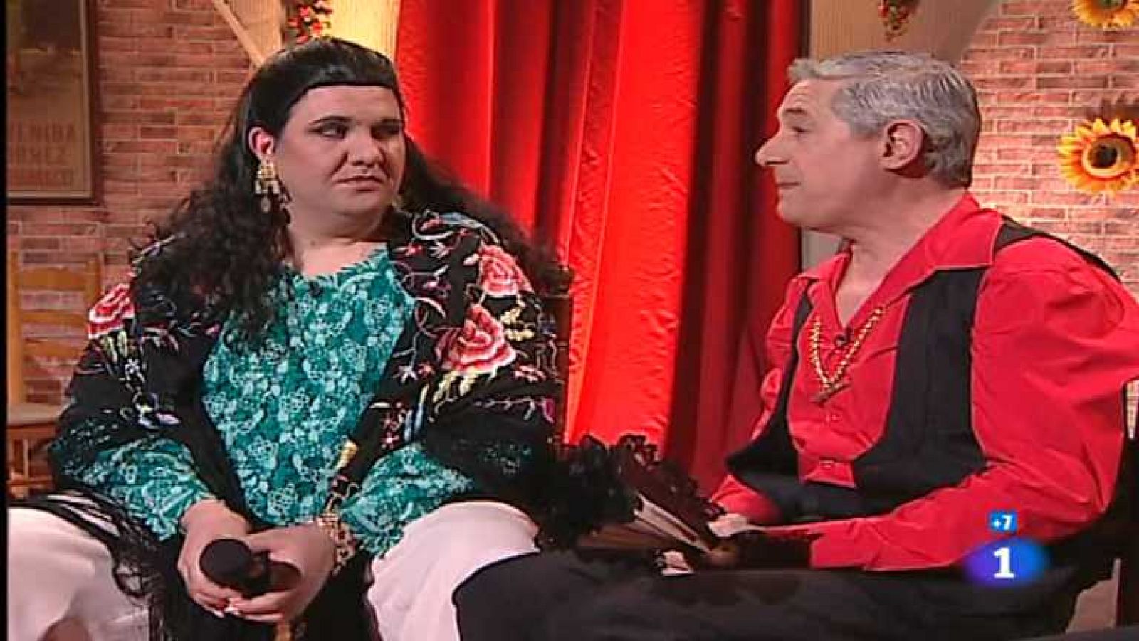 ¿Y ahora qué? - Programa 3 - ver ahora