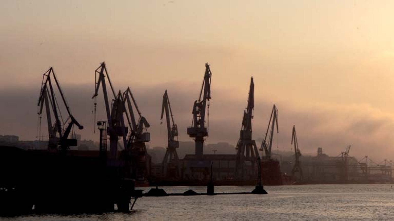 Telediario 1 en cuatro minutos - 17/07/13