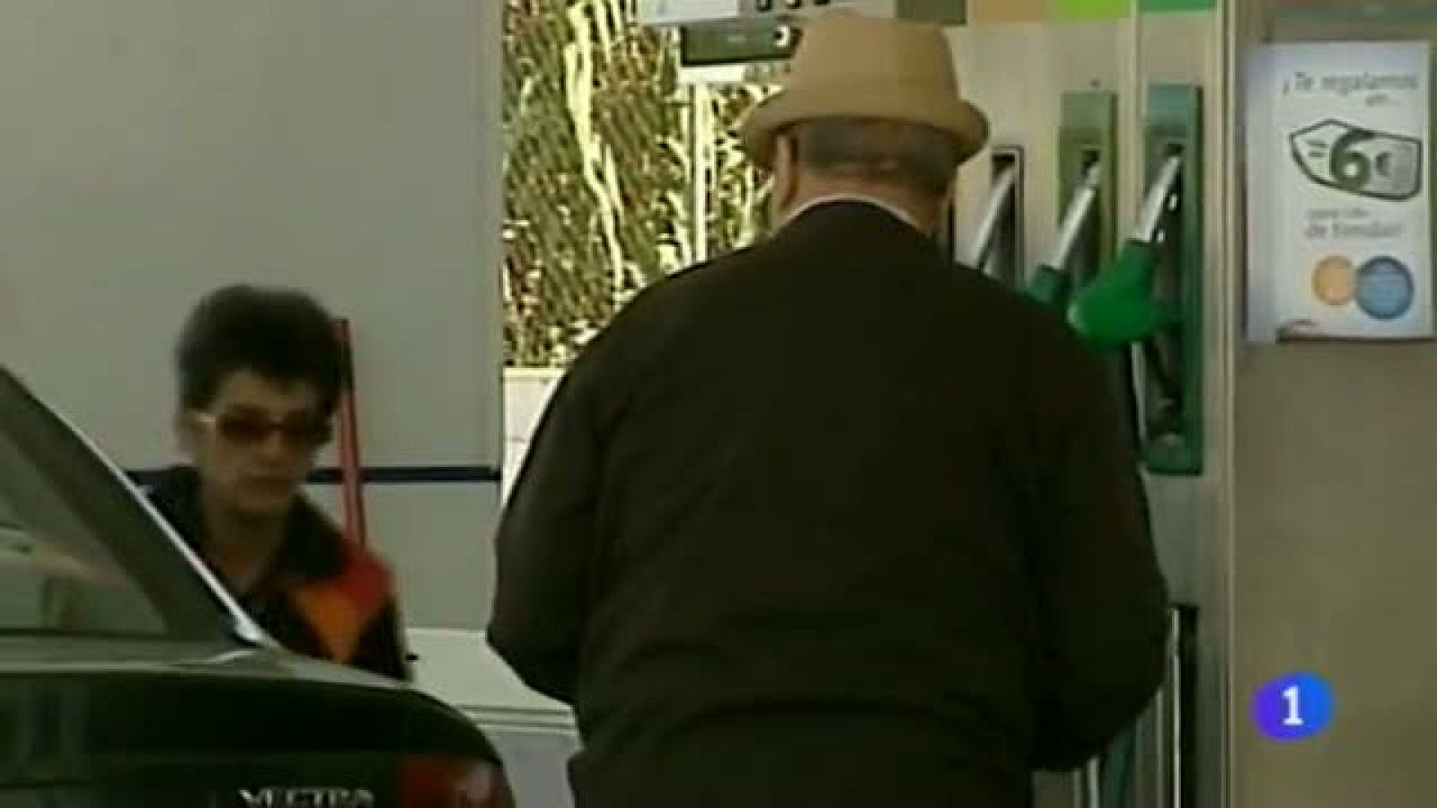 Telenavarra - 17/07/2013 | Ver