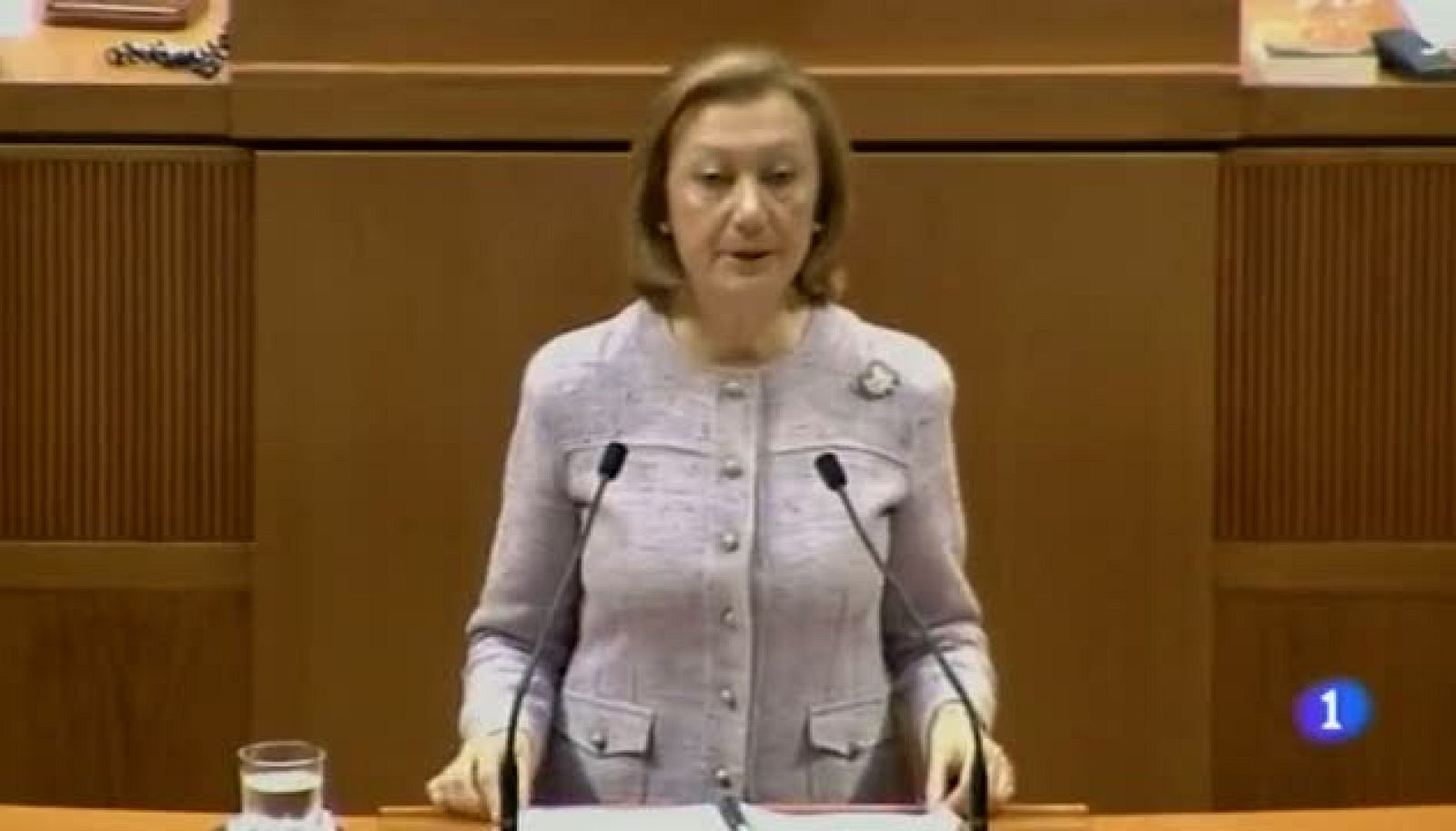 Noticias Aragón - 17/07/13 | Ver