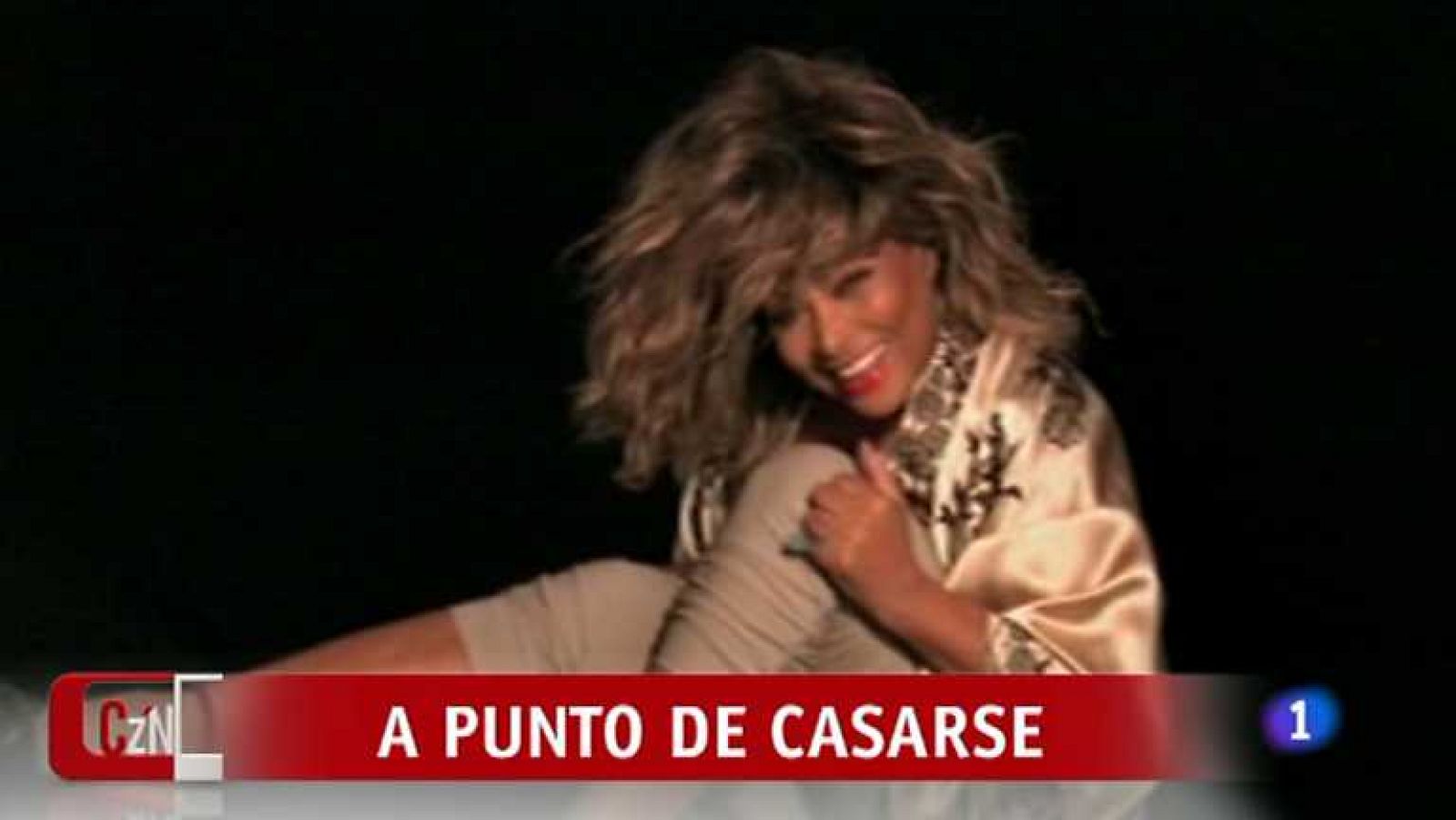 Corazón - 17/07/13 - Ver ahora