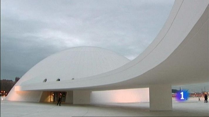 Panorama Regional - Panorama Regional 2 - 17/07/13