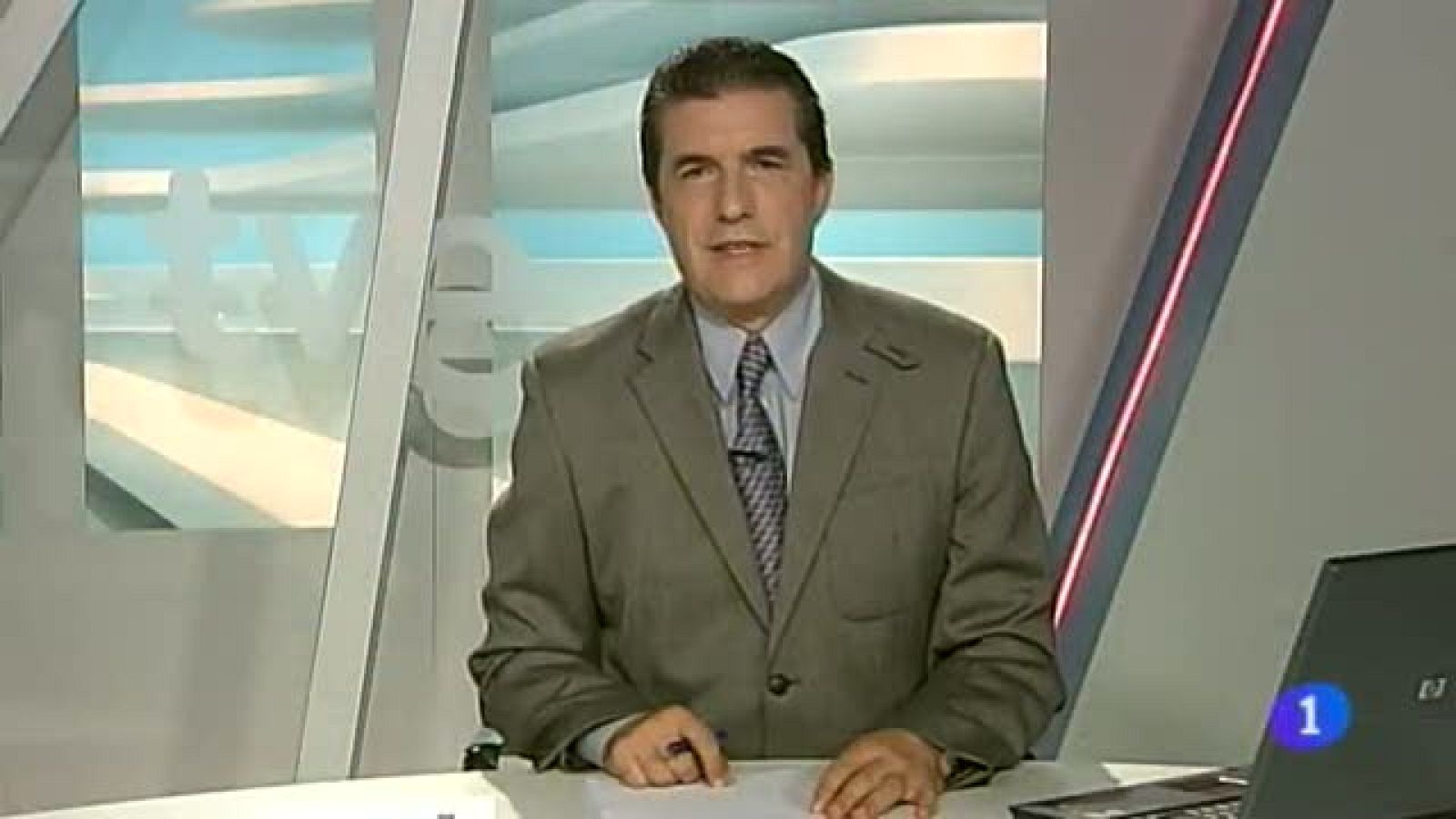 Telenavarra en 2'-17/07/2013 | Ver