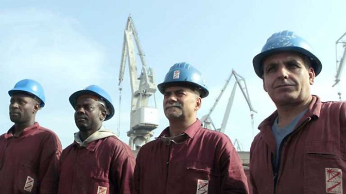 Telediario 1 - Telediario - 15 horas - 17/07/13