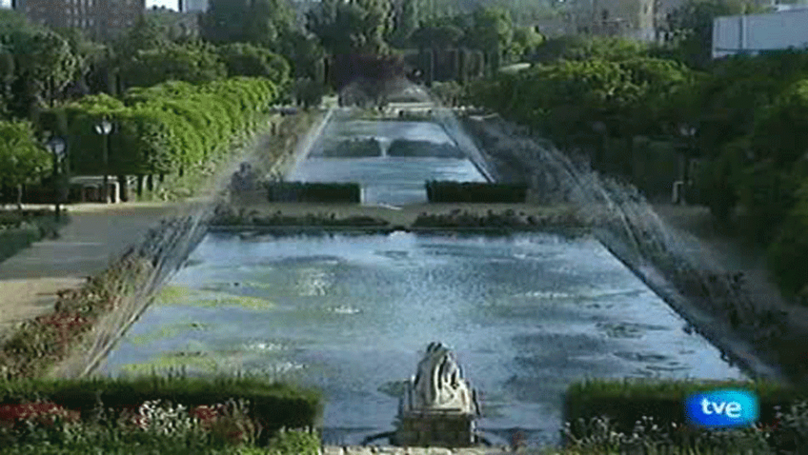 La Aventura del Saber. Serie Documental. El cuaderno del viajero. La cara de las ciudades