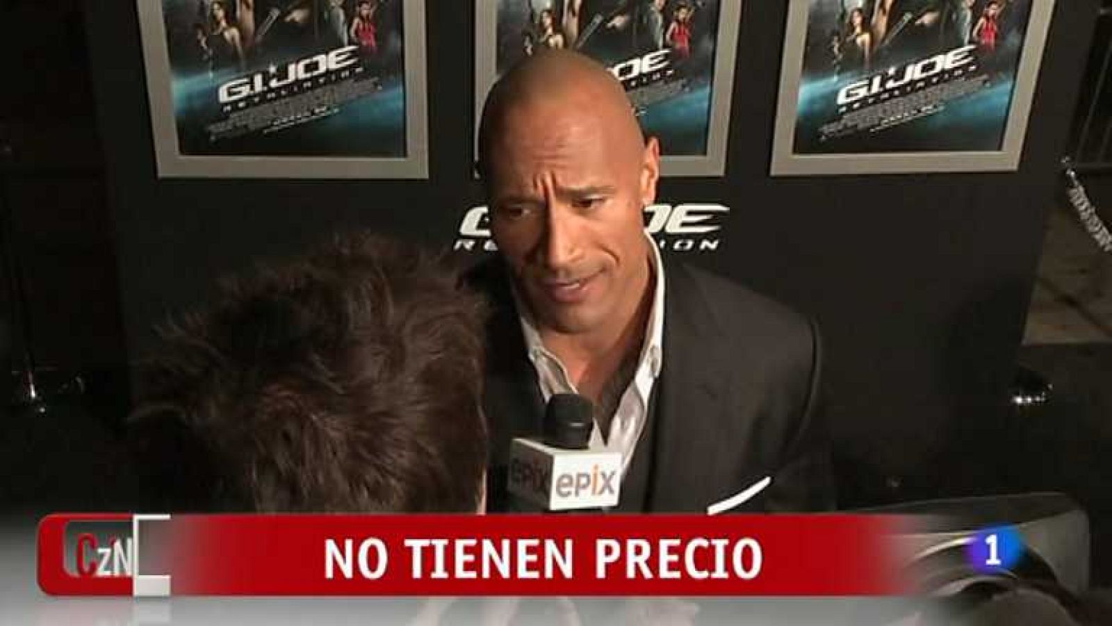 Corazón edición tarde - 17/07/13 - ver ahora