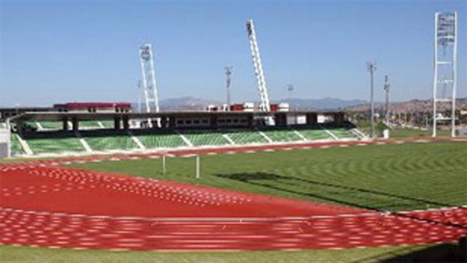 La Federación deberá devolver la Ciudad del Fútbol