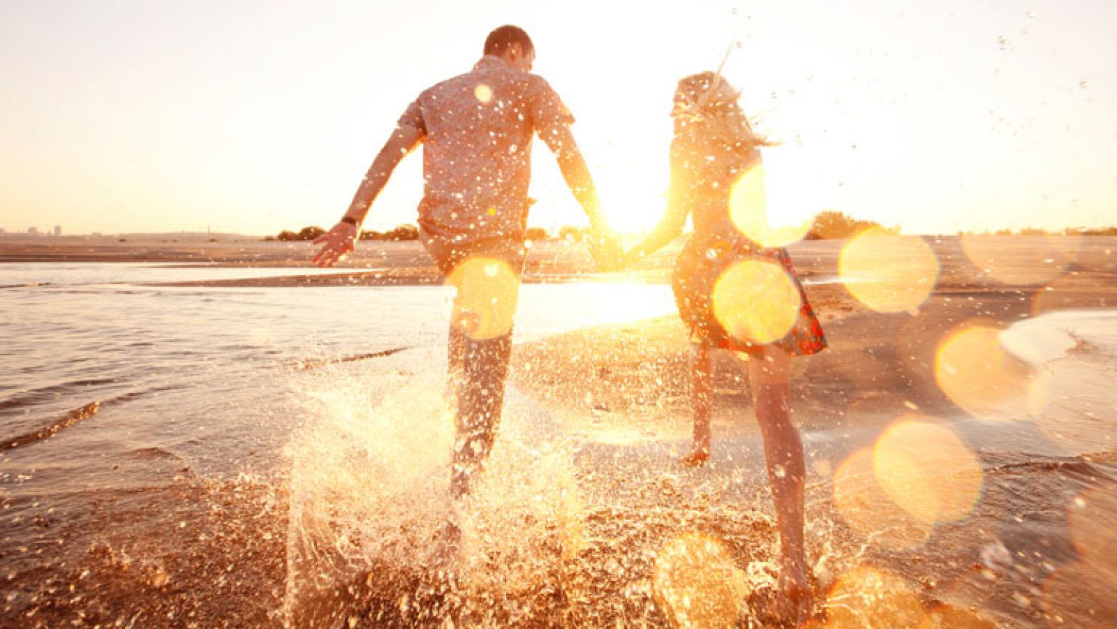 Saber vivir - 18/07/13 - Ver ahora