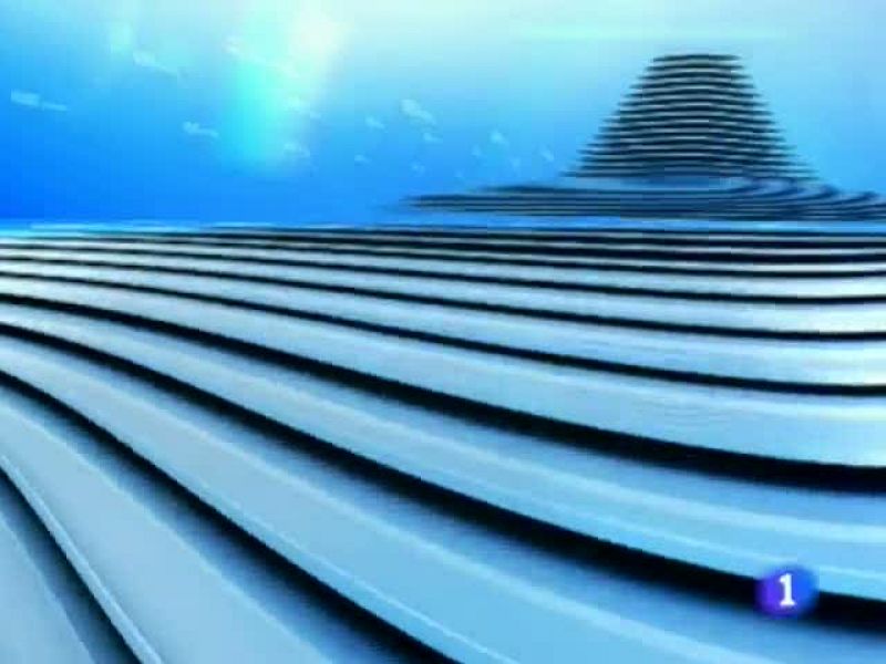 La Comunidad de Murcia en 2'.(18/07/2013).