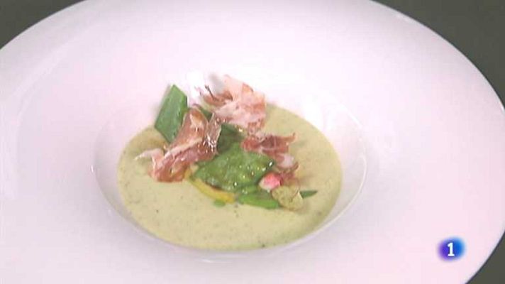 Somos DietaMediterránea - Microvegetales