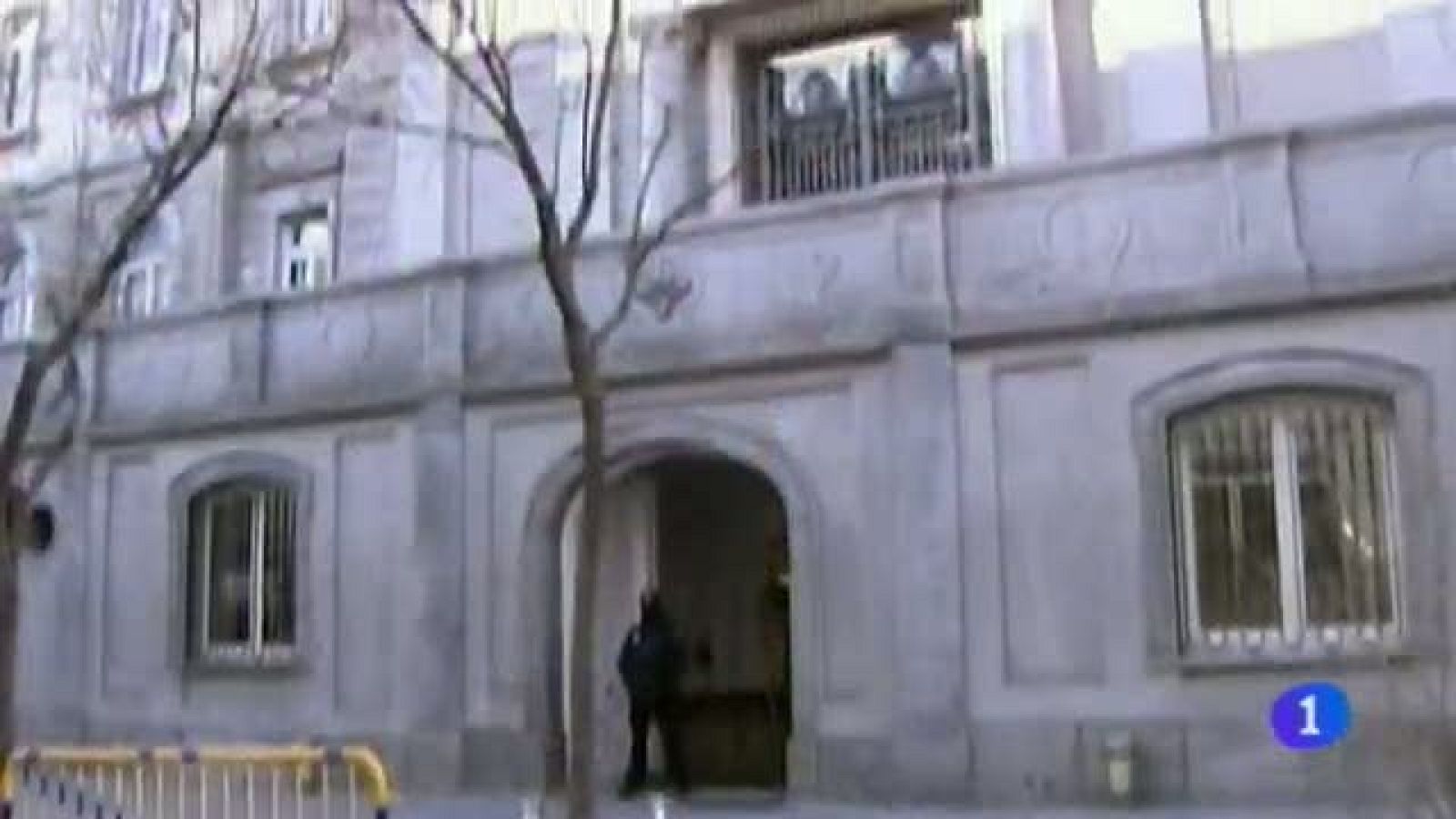 Telenavarra en 2' - 18/07/2013 | Ver