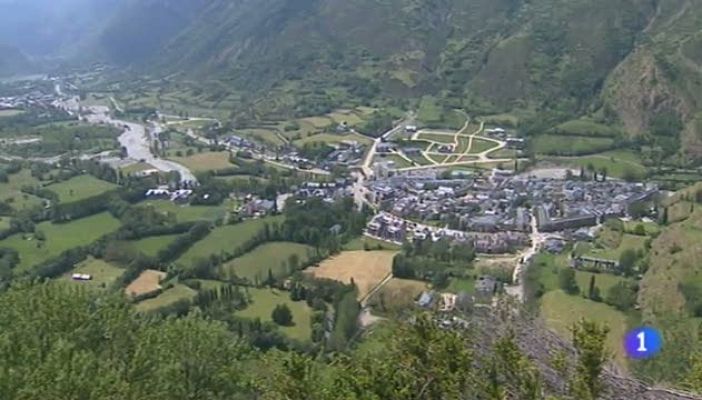 Noticias Aragón - ara 20130718 completo