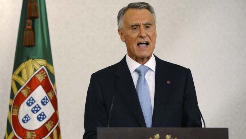 El Gobierno portugués afronta su quinta moción de censura