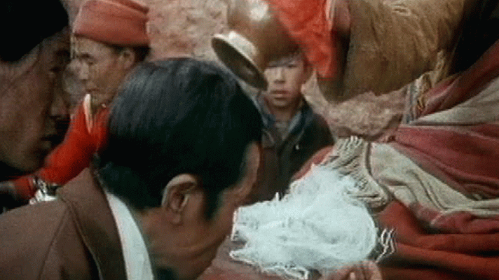 El hombre diverso - Sistemas de creencias