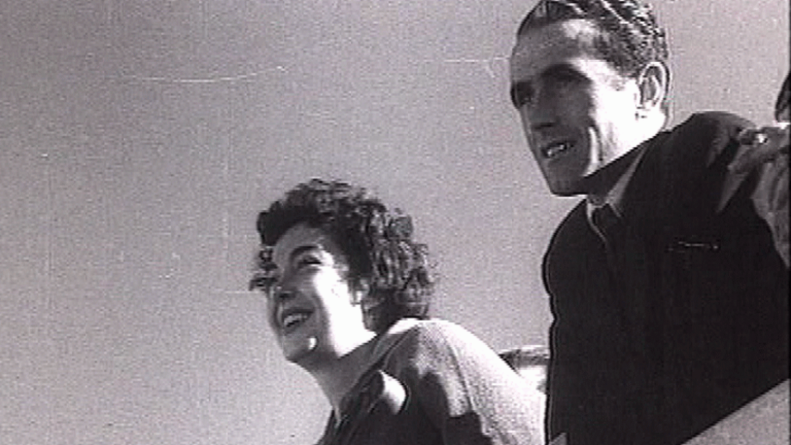 La Aventura del Saber. Serie Documental. Cuaderno del Viajero. La clave del turismo