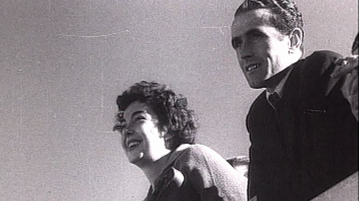 El cuaderno del viajero - La clave del turismo