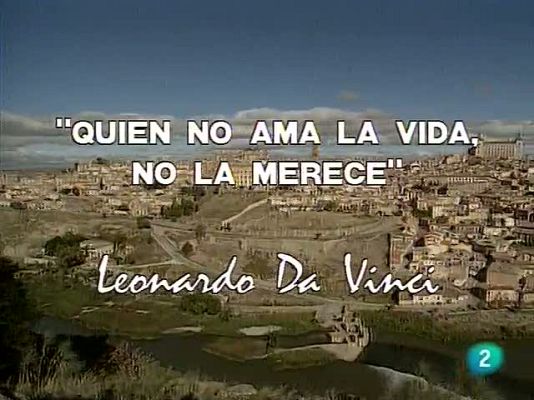 El cuaderno del viajero - Vivir el patrimonio