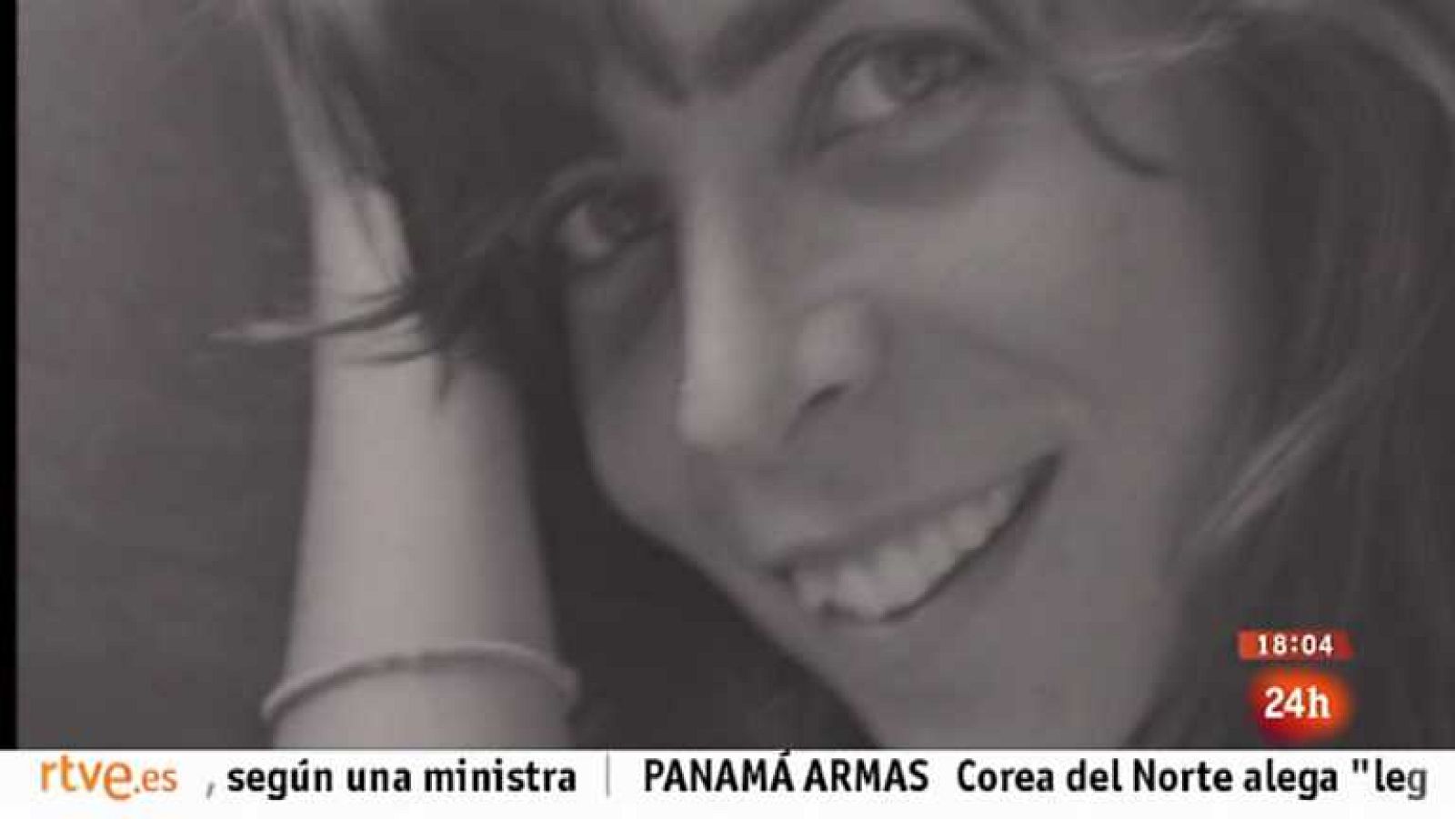 La tarde en 24 horas - Bloque 18 h. - 18/07/13 - Ver ahora