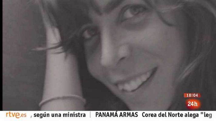 La tarde en 24h - Bloque 18 horas - 18/07/13