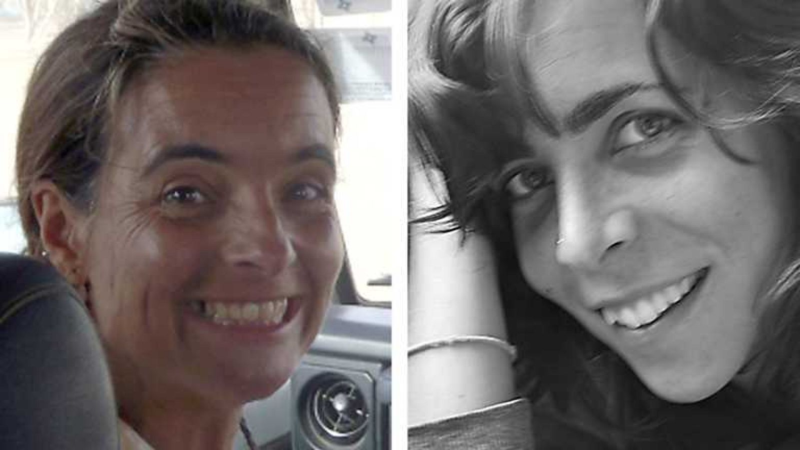 Telediario - 21 horas - 18/07/13 - Ver ahora