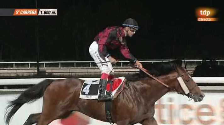 Turf - Turf - 18/07/13