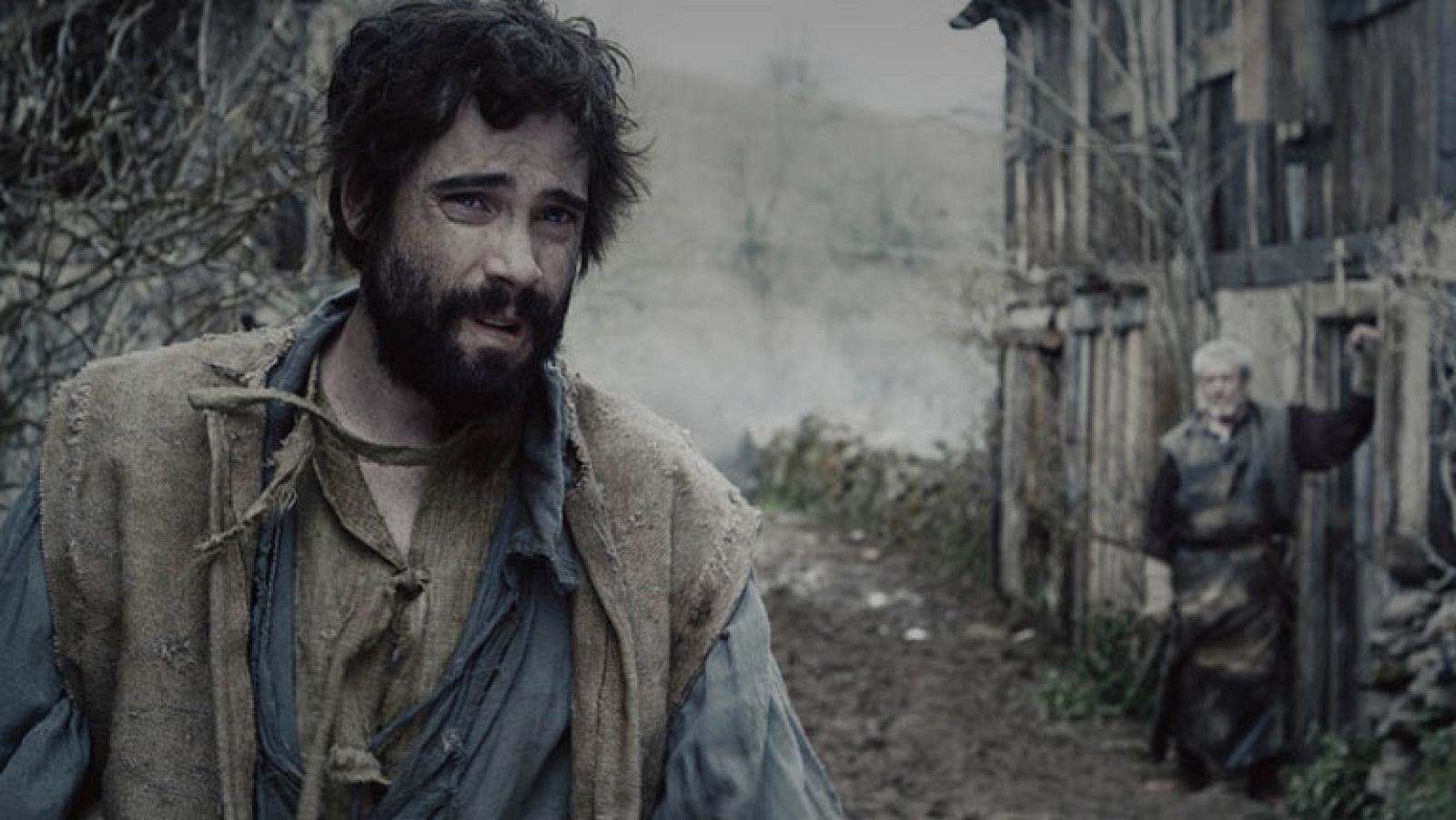 Días de cine: 'Baztan'