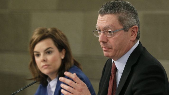 Informativo 24h - Se regula la custodia compartida