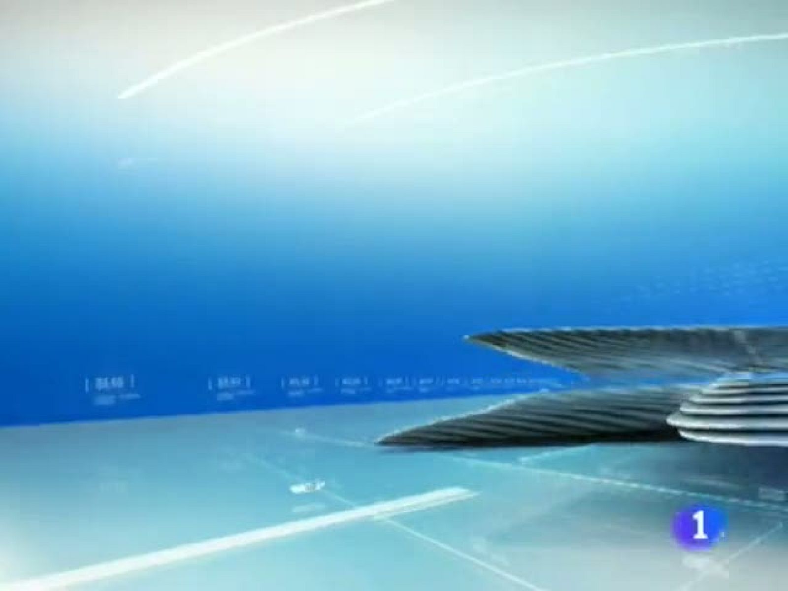 Noticias Murcia.(19/07/2013).