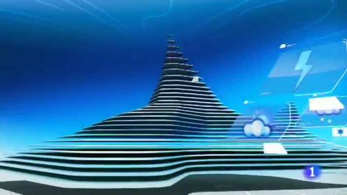 TeleCantabria - El tiempo en Cantabria - 19/7/13