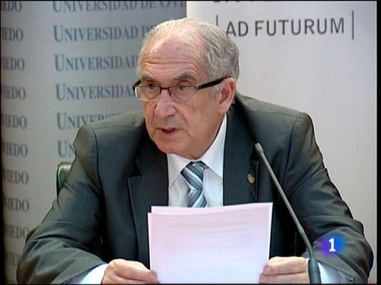 Panorama Regional - Panorama Regional - 19/07/13