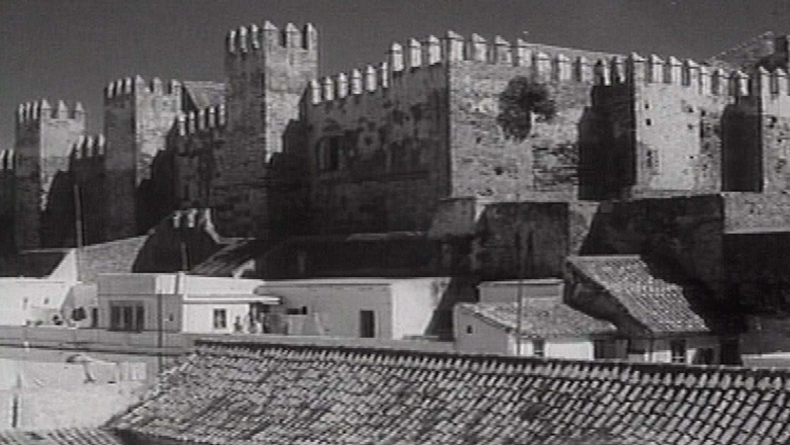 La Aventura del Saber. Serie Documental. Cuaderno del Viajero. El paisaje del futuro