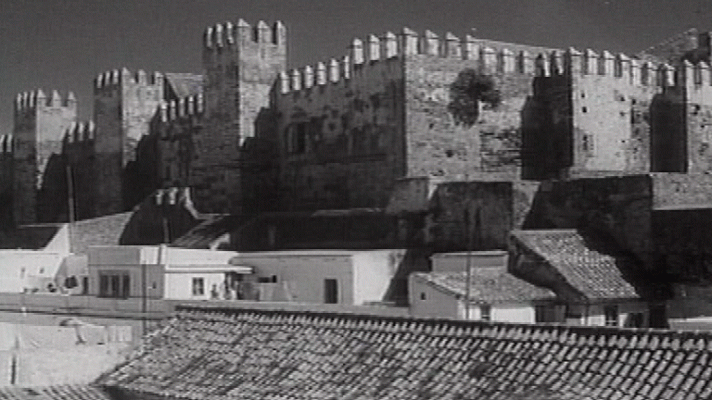 El cuaderno del viajero - El paisaje del futuro