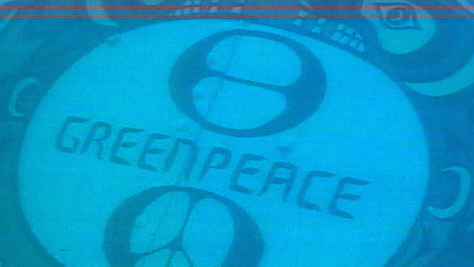 La Aventura del Saber. Serie Documental. Memoria del Siglo XX. Medio Ambiente