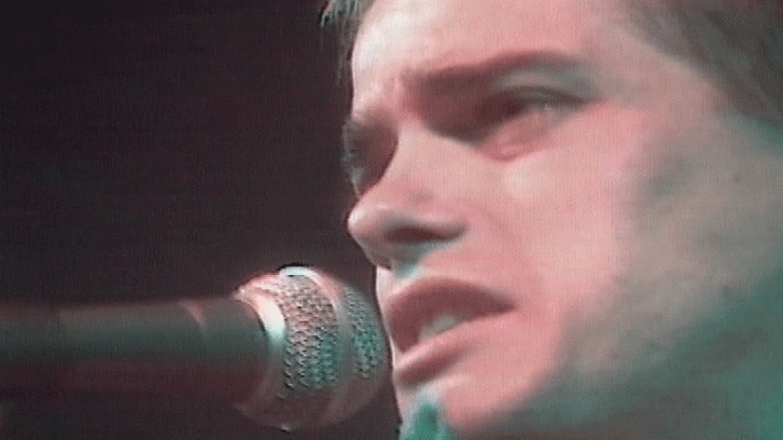 La aventura del Saber - Los años 80 (2ªparte)