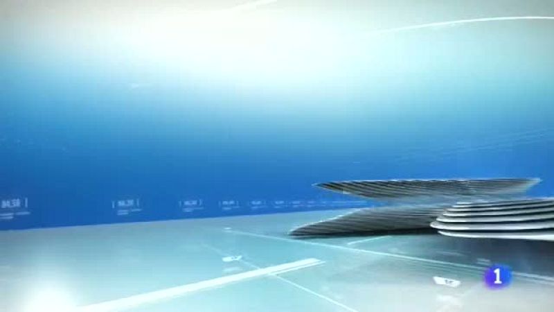 Noticias Castilla y León - 17/03/13