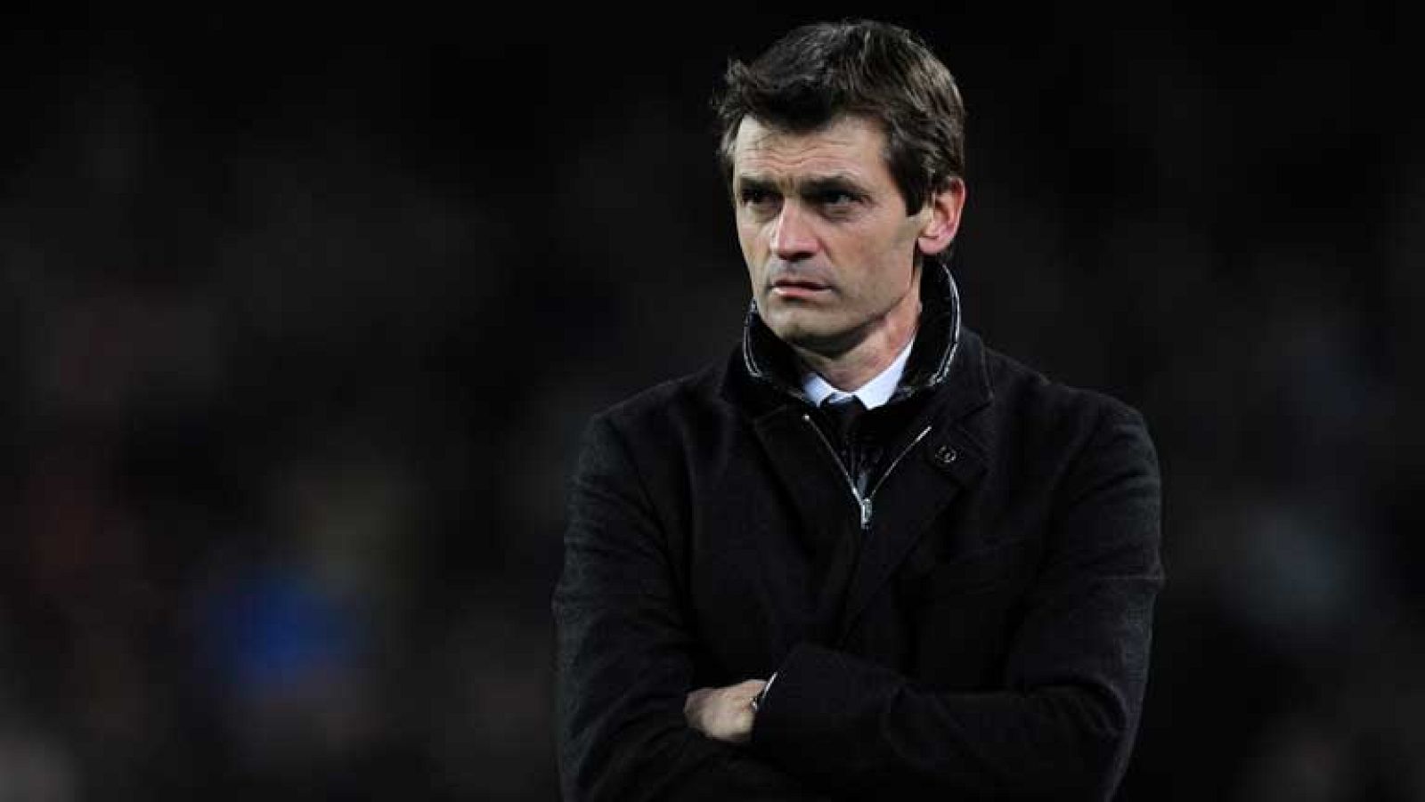 Telediario 2 en cuatro minutos - 19/07/13