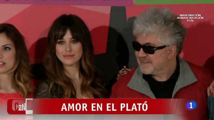 D Corazón - Corazón edición tarde - 19/07/13