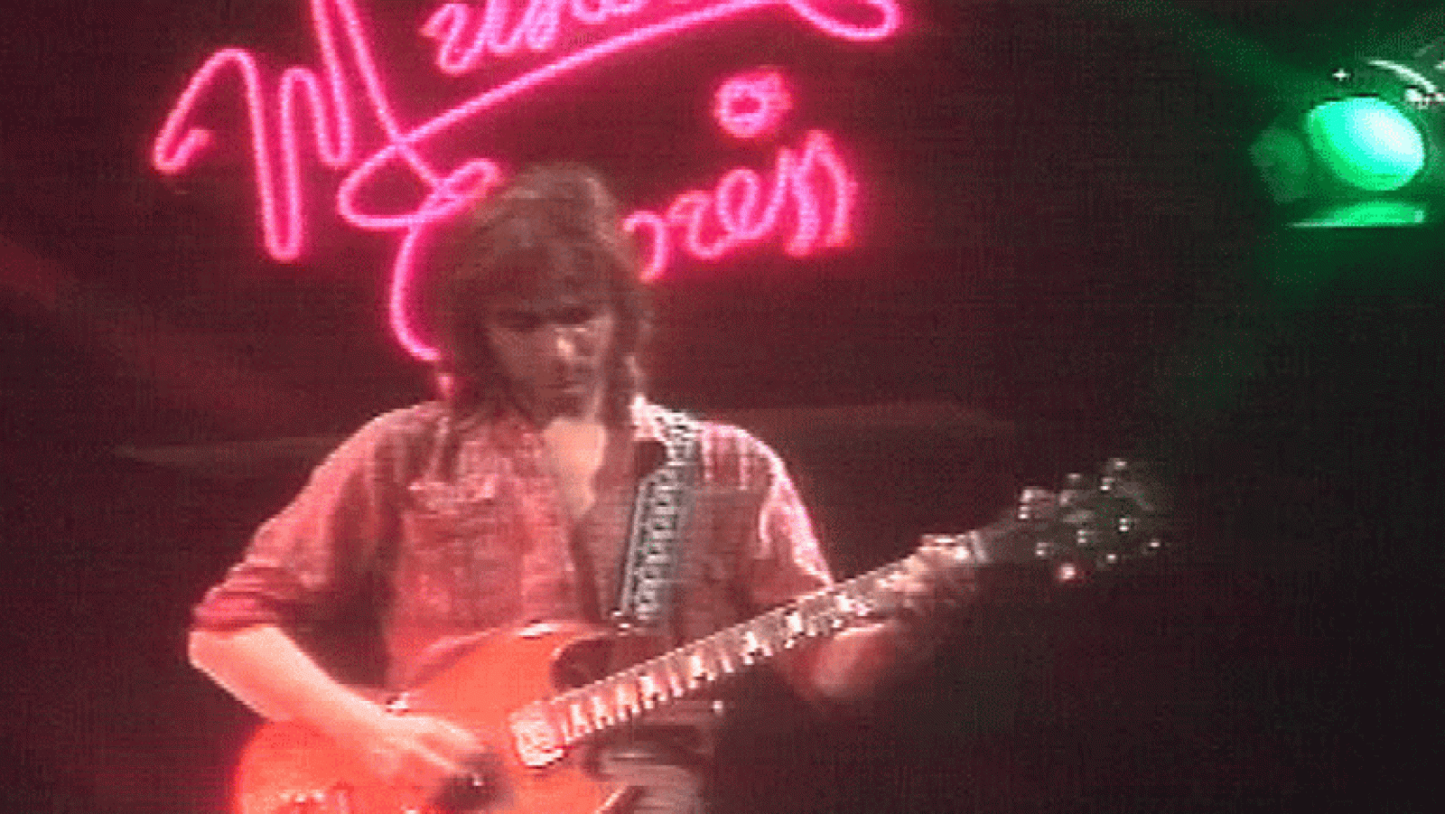 La Aventura del Saber. Serie Documental. Pop Español. Año 1969