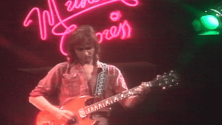 La aventura del Saber - Pop Español. Año 1969