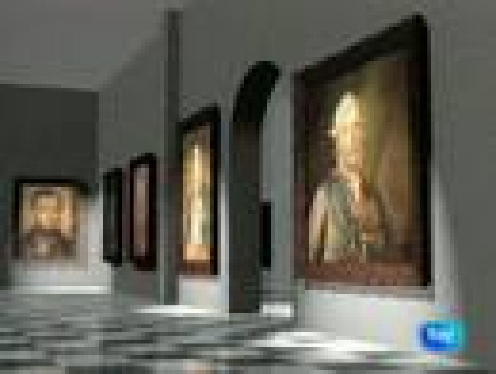 La Aventura del Saber. Serie Documental. España del Siglo XIX. La década ominosa