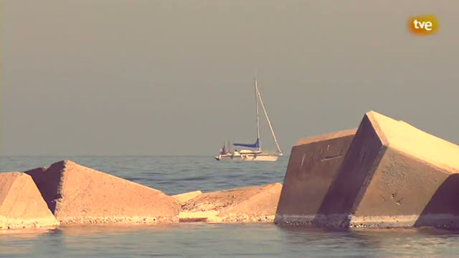 Presentación Mundial de Natación Barcelona 2013