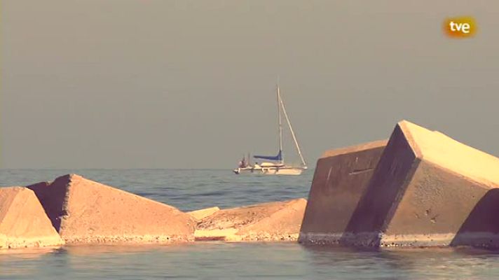  - Mundial de Natación Barcelona 2013