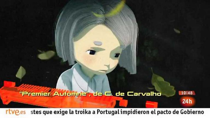 Zoom net - Mundos Digitales y el año de Luigi