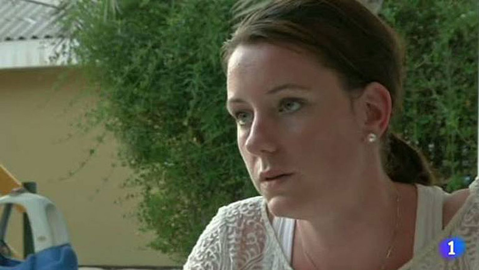 Una mujer noruega permanece atrapada en Dubai tras denunciar una violación