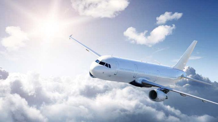 Informe Semanal - Informe Semanal - En alas del miedo