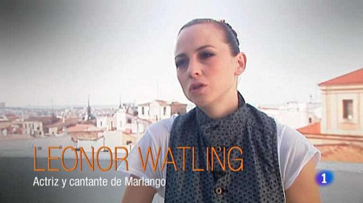 Flash moda - Solo Moda - 21/07/13