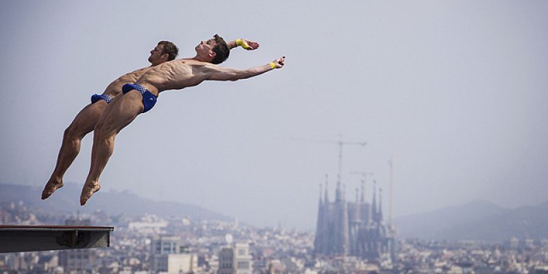  - Plataforma 10 m sinc. masc. 21/07