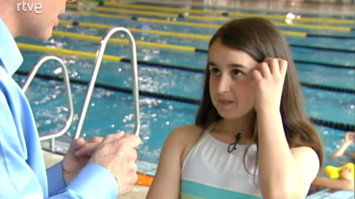 Escuela de padres en apuros - ¿Son nuestros hijos desobedientes porque les consentimos demasiado?