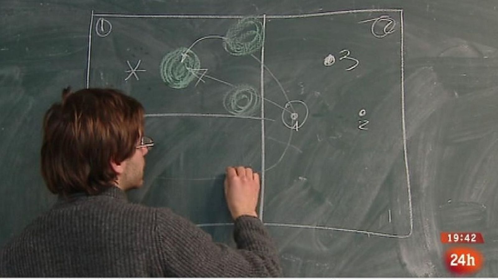 Parlamento - El reportaje - ¿Qué es la LOMCE? - 20/07/2013